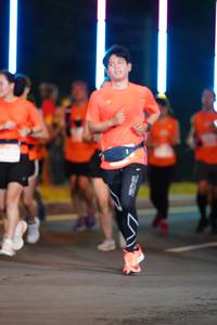 BIB: 
                            <button type="button" onclick="openModal(14723770)" class="btn btn-primary btn-sm float-right btn-popup" data-toggle="modal" data-target=".modal-high-quality">
                        <i class="fas fa-shopping-cart"></i> Add to Cart
                    </button>
                                            <button type="button" onclick="isThisMe(14723770, true)" class="btn btn-success btn-sm float-right btn-popup btn-isme hidden" data-toggle="tooltip" data-placement="bottom" title="นี่คือรูปของคุณใช่ไหม คลิกที่นี่เพื่อเอาเข้าอัลบั้ม">
                        <i class="fas fa-plus"></i> Add to album
                    </button>
                    <button type="button" onclick="isThisMe(14723770, false)" class="btn btn-warning btn-sm float-right btn-popup btn-isnotme hidden">
                        <i class="fas fa-ban"></i> Remove from album
                    </button>