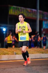 BIB: 42449
                            <button type="button" onclick="openModal(15719555)" class="btn btn-primary btn-sm float-right btn-popup" data-toggle="modal" data-target=".modal-high-quality">
                        <i class="fas fa-shopping-cart"></i> Add to Cart
                    </button>
                                            <button type="button" onclick="isThisMe(15719555, true)" class="btn btn-success btn-sm float-right btn-popup btn-isme hidden" data-toggle="tooltip" data-placement="bottom" title="นี่คือรูปของคุณใช่ไหม คลิกที่นี่เพื่อเอาเข้าอัลบั้ม">
                        <i class="fas fa-plus"></i> Add to album
                    </button>
                    <button type="button" onclick="isThisMe(15719555, false)" class="btn btn-warning btn-sm float-right btn-popup btn-isnotme hidden">
                        <i class="fas fa-ban"></i> Remove from album
                    </button>