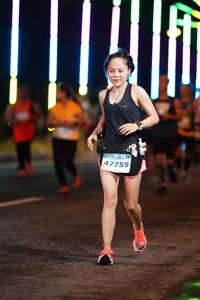 BIB: 47759
                            <button type="button" onclick="openModal(14592160)" class="btn btn-primary btn-sm float-right btn-popup" data-toggle="modal" data-target=".modal-high-quality">
                        <i class="fas fa-shopping-cart"></i> Add to Cart
                    </button>
                                            <button type="button" onclick="isThisMe(14592160, true)" class="btn btn-success btn-sm float-right btn-popup btn-isme hidden" data-toggle="tooltip" data-placement="bottom" title="นี่คือรูปของคุณใช่ไหม คลิกที่นี่เพื่อเอาเข้าอัลบั้ม">
                        <i class="fas fa-plus"></i> Add to album
                    </button>
                    <button type="button" onclick="isThisMe(14592160, false)" class="btn btn-warning btn-sm float-right btn-popup btn-isnotme hidden">
                        <i class="fas fa-ban"></i> Remove from album
                    </button>