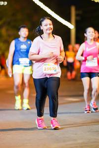 BIB: 88092, 23636
                            <button type="button" onclick="openModal(15749691)" class="btn btn-primary btn-sm float-right btn-popup" data-toggle="modal" data-target=".modal-high-quality">
                        <i class="fas fa-shopping-cart"></i> Add to Cart
                    </button>
                                            <button type="button" onclick="isThisMe(15749691, true)" class="btn btn-success btn-sm float-right btn-popup btn-isme hidden" data-toggle="tooltip" data-placement="bottom" title="นี่คือรูปของคุณใช่ไหม คลิกที่นี่เพื่อเอาเข้าอัลบั้ม">
                        <i class="fas fa-plus"></i> Add to album
                    </button>
                    <button type="button" onclick="isThisMe(15749691, false)" class="btn btn-warning btn-sm float-right btn-popup btn-isnotme hidden">
                        <i class="fas fa-ban"></i> Remove from album
                    </button>