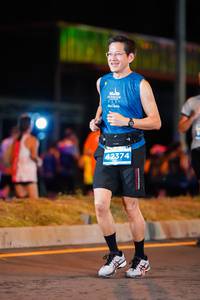 BIB: 42374
                            <button type="button" onclick="openModal(15719617)" class="btn btn-primary btn-sm float-right btn-popup" data-toggle="modal" data-target=".modal-high-quality">
                        <i class="fas fa-shopping-cart"></i> Add to Cart
                    </button>
                                            <button type="button" onclick="isThisMe(15719617, true)" class="btn btn-success btn-sm float-right btn-popup btn-isme hidden" data-toggle="tooltip" data-placement="bottom" title="นี่คือรูปของคุณใช่ไหม คลิกที่นี่เพื่อเอาเข้าอัลบั้ม">
                        <i class="fas fa-plus"></i> Add to album
                    </button>
                    <button type="button" onclick="isThisMe(15719617, false)" class="btn btn-warning btn-sm float-right btn-popup btn-isnotme hidden">
                        <i class="fas fa-ban"></i> Remove from album
                    </button>