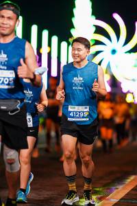 BIB: 705, 2021, 41295
                            <button type="button" onclick="openModal(15706347)" class="btn btn-primary btn-sm float-right btn-popup" data-toggle="modal" data-target=".modal-high-quality">
                        <i class="fas fa-shopping-cart"></i> Add to Cart
                    </button>
                                            <button type="button" onclick="isThisMe(15706347, true)" class="btn btn-success btn-sm float-right btn-popup btn-isme hidden" data-toggle="tooltip" data-placement="bottom" title="นี่คือรูปของคุณใช่ไหม คลิกที่นี่เพื่อเอาเข้าอัลบั้ม">
                        <i class="fas fa-plus"></i> Add to album
                    </button>
                    <button type="button" onclick="isThisMe(15706347, false)" class="btn btn-warning btn-sm float-right btn-popup btn-isnotme hidden">
                        <i class="fas fa-ban"></i> Remove from album
                    </button>