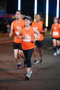 BIB: 7934
                            <button type="button" onclick="openModal(14681066)" class="btn btn-primary btn-sm float-right btn-popup" data-toggle="modal" data-target=".modal-high-quality">
                        <i class="fas fa-shopping-cart"></i> Add to Cart
                    </button>
                                            <button type="button" onclick="isThisMe(14681066, true)" class="btn btn-success btn-sm float-right btn-popup btn-isme hidden" data-toggle="tooltip" data-placement="bottom" title="นี่คือรูปของคุณใช่ไหม คลิกที่นี่เพื่อเอาเข้าอัลบั้ม">
                        <i class="fas fa-plus"></i> Add to album
                    </button>
                    <button type="button" onclick="isThisMe(14681066, false)" class="btn btn-warning btn-sm float-right btn-popup btn-isnotme hidden">
                        <i class="fas fa-ban"></i> Remove from album
                    </button>