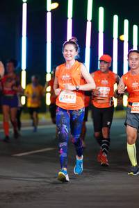 BIB: 169, 22847, 268
                            <button type="button" onclick="openModal(14832236)" class="btn btn-primary btn-sm float-right btn-popup" data-toggle="modal" data-target=".modal-high-quality">
                        <i class="fas fa-shopping-cart"></i> Add to Cart
                    </button>
                                            <button type="button" onclick="isThisMe(14832236, true)" class="btn btn-success btn-sm float-right btn-popup btn-isme hidden" data-toggle="tooltip" data-placement="bottom" title="นี่คือรูปของคุณใช่ไหม คลิกที่นี่เพื่อเอาเข้าอัลบั้ม">
                        <i class="fas fa-plus"></i> Add to album
                    </button>
                    <button type="button" onclick="isThisMe(14832236, false)" class="btn btn-warning btn-sm float-right btn-popup btn-isnotme hidden">
                        <i class="fas fa-ban"></i> Remove from album
                    </button>