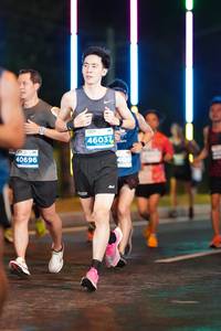 BIB: 46037, 40696
                            <button type="button" onclick="openModal(14538438)" class="btn btn-primary btn-sm float-right btn-popup" data-toggle="modal" data-target=".modal-high-quality">
                        <i class="fas fa-shopping-cart"></i> Add to Cart
                    </button>
                                            <button type="button" onclick="isThisMe(14538438, true)" class="btn btn-success btn-sm float-right btn-popup btn-isme hidden" data-toggle="tooltip" data-placement="bottom" title="นี่คือรูปของคุณใช่ไหม คลิกที่นี่เพื่อเอาเข้าอัลบั้ม">
                        <i class="fas fa-plus"></i> Add to album
                    </button>
                    <button type="button" onclick="isThisMe(14538438, false)" class="btn btn-warning btn-sm float-right btn-popup btn-isnotme hidden">
                        <i class="fas fa-ban"></i> Remove from album
                    </button>