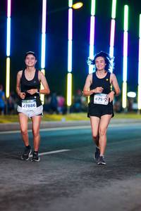 BIB: 4792, 47886
                            <button type="button" onclick="openModal(15719223)" class="btn btn-primary btn-sm float-right btn-popup" data-toggle="modal" data-target=".modal-high-quality">
                        <i class="fas fa-shopping-cart"></i> Add to Cart
                    </button>
                                            <button type="button" onclick="isThisMe(15719223, true)" class="btn btn-success btn-sm float-right btn-popup btn-isme hidden" data-toggle="tooltip" data-placement="bottom" title="นี่คือรูปของคุณใช่ไหม คลิกที่นี่เพื่อเอาเข้าอัลบั้ม">
                        <i class="fas fa-plus"></i> Add to album
                    </button>
                    <button type="button" onclick="isThisMe(15719223, false)" class="btn btn-warning btn-sm float-right btn-popup btn-isnotme hidden">
                        <i class="fas fa-ban"></i> Remove from album
                    </button>