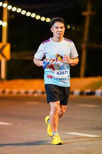 BIB: 42871
                            <button type="button" onclick="openModal(15763781)" class="btn btn-primary btn-sm float-right btn-popup" data-toggle="modal" data-target=".modal-high-quality">
                        <i class="fas fa-shopping-cart"></i> Add to Cart
                    </button>
                                            <button type="button" onclick="isThisMe(15763781, true)" class="btn btn-success btn-sm float-right btn-popup btn-isme hidden" data-toggle="tooltip" data-placement="bottom" title="นี่คือรูปของคุณใช่ไหม คลิกที่นี่เพื่อเอาเข้าอัลบั้ม">
                        <i class="fas fa-plus"></i> Add to album
                    </button>
                    <button type="button" onclick="isThisMe(15763781, false)" class="btn btn-warning btn-sm float-right btn-popup btn-isnotme hidden">
                        <i class="fas fa-ban"></i> Remove from album
                    </button>