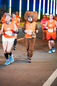 BIB: 2375, 4234
                            <button type="button" onclick="openModal(15696310)" class="btn btn-primary btn-sm float-right btn-popup" data-toggle="modal" data-target=".modal-high-quality">
                        <i class="fas fa-shopping-cart"></i> Add to Cart
                    </button>
                                            <button type="button" onclick="isThisMe(15696310, true)" class="btn btn-success btn-sm float-right btn-popup btn-isme hidden" data-toggle="tooltip" data-placement="bottom" title="นี่คือรูปของคุณใช่ไหม คลิกที่นี่เพื่อเอาเข้าอัลบั้ม">
                        <i class="fas fa-plus"></i> Add to album
                    </button>
                    <button type="button" onclick="isThisMe(15696310, false)" class="btn btn-warning btn-sm float-right btn-popup btn-isnotme hidden">
                        <i class="fas fa-ban"></i> Remove from album
                    </button>