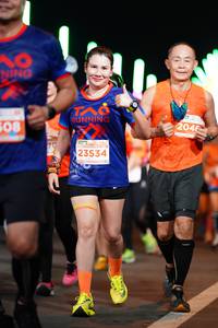 BIB: 2046, 23534
                            <button type="button" onclick="openModal(14642665)" class="btn btn-primary btn-sm float-right btn-popup" data-toggle="modal" data-target=".modal-high-quality">
                        <i class="fas fa-shopping-cart"></i> Add to Cart
                    </button>
                                            <button type="button" onclick="isThisMe(14642665, true)" class="btn btn-success btn-sm float-right btn-popup btn-isme hidden" data-toggle="tooltip" data-placement="bottom" title="นี่คือรูปของคุณใช่ไหม คลิกที่นี่เพื่อเอาเข้าอัลบั้ม">
                        <i class="fas fa-plus"></i> Add to album
                    </button>
                    <button type="button" onclick="isThisMe(14642665, false)" class="btn btn-warning btn-sm float-right btn-popup btn-isnotme hidden">
                        <i class="fas fa-ban"></i> Remove from album
                    </button>