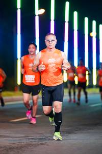 BIB: 20334
                            <button type="button" onclick="openModal(15728937)" class="btn btn-primary btn-sm float-right btn-popup" data-toggle="modal" data-target=".modal-high-quality">
                        <i class="fas fa-shopping-cart"></i> Add to Cart
                    </button>
                                            <button type="button" onclick="isThisMe(15728937, true)" class="btn btn-success btn-sm float-right btn-popup btn-isme hidden" data-toggle="tooltip" data-placement="bottom" title="นี่คือรูปของคุณใช่ไหม คลิกที่นี่เพื่อเอาเข้าอัลบั้ม">
                        <i class="fas fa-plus"></i> Add to album
                    </button>
                    <button type="button" onclick="isThisMe(15728937, false)" class="btn btn-warning btn-sm float-right btn-popup btn-isnotme hidden">
                        <i class="fas fa-ban"></i> Remove from album
                    </button>