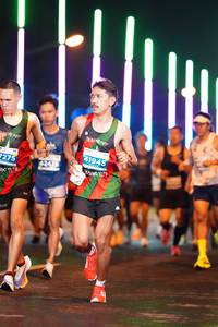 BIB: 41945, 7275
                            <button type="button" onclick="openModal(14532349)" class="btn btn-primary btn-sm float-right btn-popup" data-toggle="modal" data-target=".modal-high-quality">
                        <i class="fas fa-shopping-cart"></i> Add to Cart
                    </button>
                                            <button type="button" onclick="isThisMe(14532349, true)" class="btn btn-success btn-sm float-right btn-popup btn-isme hidden" data-toggle="tooltip" data-placement="bottom" title="นี่คือรูปของคุณใช่ไหม คลิกที่นี่เพื่อเอาเข้าอัลบั้ม">
                        <i class="fas fa-plus"></i> Add to album
                    </button>
                    <button type="button" onclick="isThisMe(14532349, false)" class="btn btn-warning btn-sm float-right btn-popup btn-isnotme hidden">
                        <i class="fas fa-ban"></i> Remove from album
                    </button>