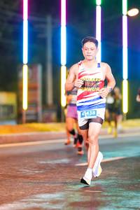 BIB: 41438
                            <button type="button" onclick="openModal(15694449)" class="btn btn-primary btn-sm float-right btn-popup" data-toggle="modal" data-target=".modal-high-quality">
                        <i class="fas fa-shopping-cart"></i> Add to Cart
                    </button>
                                            <button type="button" onclick="isThisMe(15694449, true)" class="btn btn-success btn-sm float-right btn-popup btn-isme hidden" data-toggle="tooltip" data-placement="bottom" title="นี่คือรูปของคุณใช่ไหม คลิกที่นี่เพื่อเอาเข้าอัลบั้ม">
                        <i class="fas fa-plus"></i> Add to album
                    </button>
                    <button type="button" onclick="isThisMe(15694449, false)" class="btn btn-warning btn-sm float-right btn-popup btn-isnotme hidden">
                        <i class="fas fa-ban"></i> Remove from album
                    </button>