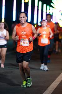 BIB: 28383
                            <button type="button" onclick="openModal(14700080)" class="btn btn-primary btn-sm float-right btn-popup" data-toggle="modal" data-target=".modal-high-quality">
                        <i class="fas fa-shopping-cart"></i> Add to Cart
                    </button>
                                            <button type="button" onclick="isThisMe(14700080, true)" class="btn btn-success btn-sm float-right btn-popup btn-isme hidden" data-toggle="tooltip" data-placement="bottom" title="นี่คือรูปของคุณใช่ไหม คลิกที่นี่เพื่อเอาเข้าอัลบั้ม">
                        <i class="fas fa-plus"></i> Add to album
                    </button>
                    <button type="button" onclick="isThisMe(14700080, false)" class="btn btn-warning btn-sm float-right btn-popup btn-isnotme hidden">
                        <i class="fas fa-ban"></i> Remove from album
                    </button>