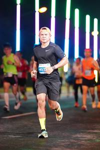 BIB: 453
                            <button type="button" onclick="openModal(14560232)" class="btn btn-primary btn-sm float-right btn-popup" data-toggle="modal" data-target=".modal-high-quality">
                        <i class="fas fa-shopping-cart"></i> Add to Cart
                    </button>
                                            <button type="button" onclick="isThisMe(14560232, true)" class="btn btn-success btn-sm float-right btn-popup btn-isme hidden" data-toggle="tooltip" data-placement="bottom" title="นี่คือรูปของคุณใช่ไหม คลิกที่นี่เพื่อเอาเข้าอัลบั้ม">
                        <i class="fas fa-plus"></i> Add to album
                    </button>
                    <button type="button" onclick="isThisMe(14560232, false)" class="btn btn-warning btn-sm float-right btn-popup btn-isnotme hidden">
                        <i class="fas fa-ban"></i> Remove from album
                    </button>