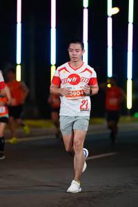 BIB: 904
                            <button type="button" onclick="openModal(14839826)" class="btn btn-primary btn-sm float-right btn-popup" data-toggle="modal" data-target=".modal-high-quality">
                        <i class="fas fa-shopping-cart"></i> Add to Cart
                    </button>
                                            <button type="button" onclick="isThisMe(14839826, true)" class="btn btn-success btn-sm float-right btn-popup btn-isme hidden" data-toggle="tooltip" data-placement="bottom" title="นี่คือรูปของคุณใช่ไหม คลิกที่นี่เพื่อเอาเข้าอัลบั้ม">
                        <i class="fas fa-plus"></i> Add to album
                    </button>
                    <button type="button" onclick="isThisMe(14839826, false)" class="btn btn-warning btn-sm float-right btn-popup btn-isnotme hidden">
                        <i class="fas fa-ban"></i> Remove from album
                    </button>