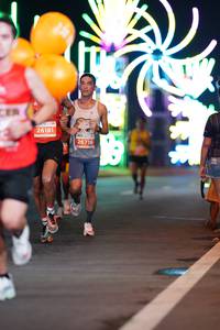 BIB: 26181, 26716
                            <button type="button" onclick="openModal(14724035)" class="btn btn-primary btn-sm float-right btn-popup" data-toggle="modal" data-target=".modal-high-quality">
                        <i class="fas fa-shopping-cart"></i> Add to Cart
                    </button>
                                            <button type="button" onclick="isThisMe(14724035, true)" class="btn btn-success btn-sm float-right btn-popup btn-isme hidden" data-toggle="tooltip" data-placement="bottom" title="นี่คือรูปของคุณใช่ไหม คลิกที่นี่เพื่อเอาเข้าอัลบั้ม">
                        <i class="fas fa-plus"></i> Add to album
                    </button>
                    <button type="button" onclick="isThisMe(14724035, false)" class="btn btn-warning btn-sm float-right btn-popup btn-isnotme hidden">
                        <i class="fas fa-ban"></i> Remove from album
                    </button>