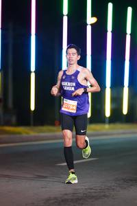 BIB: 20794
                            <button type="button" onclick="openModal(14715093)" class="btn btn-primary btn-sm float-right btn-popup" data-toggle="modal" data-target=".modal-high-quality">
                        <i class="fas fa-shopping-cart"></i> Add to Cart
                    </button>
                                            <button type="button" onclick="isThisMe(14715093, true)" class="btn btn-success btn-sm float-right btn-popup btn-isme hidden" data-toggle="tooltip" data-placement="bottom" title="นี่คือรูปของคุณใช่ไหม คลิกที่นี่เพื่อเอาเข้าอัลบั้ม">
                        <i class="fas fa-plus"></i> Add to album
                    </button>
                    <button type="button" onclick="isThisMe(14715093, false)" class="btn btn-warning btn-sm float-right btn-popup btn-isnotme hidden">
                        <i class="fas fa-ban"></i> Remove from album
                    </button>