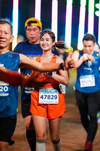 BIB: 4106, 464, 47829
                            <button type="button" onclick="openModal(15711048)" class="btn btn-primary btn-sm float-right btn-popup" data-toggle="modal" data-target=".modal-high-quality">
                        <i class="fas fa-shopping-cart"></i> Add to Cart
                    </button>
                                            <button type="button" onclick="isThisMe(15711048, true)" class="btn btn-success btn-sm float-right btn-popup btn-isme hidden" data-toggle="tooltip" data-placement="bottom" title="นี่คือรูปของคุณใช่ไหม คลิกที่นี่เพื่อเอาเข้าอัลบั้ม">
                        <i class="fas fa-plus"></i> Add to album
                    </button>
                    <button type="button" onclick="isThisMe(15711048, false)" class="btn btn-warning btn-sm float-right btn-popup btn-isnotme hidden">
                        <i class="fas fa-ban"></i> Remove from album
                    </button>