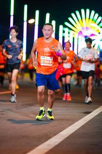 BIB: 21869
                            <button type="button" onclick="openModal(15695378)" class="btn btn-primary btn-sm float-right btn-popup" data-toggle="modal" data-target=".modal-high-quality">
                        <i class="fas fa-shopping-cart"></i> Add to Cart
                    </button>
                                            <button type="button" onclick="isThisMe(15695378, true)" class="btn btn-success btn-sm float-right btn-popup btn-isme hidden" data-toggle="tooltip" data-placement="bottom" title="นี่คือรูปของคุณใช่ไหม คลิกที่นี่เพื่อเอาเข้าอัลบั้ม">
                        <i class="fas fa-plus"></i> Add to album
                    </button>
                    <button type="button" onclick="isThisMe(15695378, false)" class="btn btn-warning btn-sm float-right btn-popup btn-isnotme hidden">
                        <i class="fas fa-ban"></i> Remove from album
                    </button>