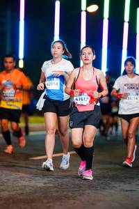 BIB: 42814, 47617, 3024
                            <button type="button" onclick="openModal(15713835)" class="btn btn-primary btn-sm float-right btn-popup" data-toggle="modal" data-target=".modal-high-quality">
                        <i class="fas fa-shopping-cart"></i> Add to Cart
                    </button>
                                            <button type="button" onclick="isThisMe(15713835, true)" class="btn btn-success btn-sm float-right btn-popup btn-isme hidden" data-toggle="tooltip" data-placement="bottom" title="นี่คือรูปของคุณใช่ไหม คลิกที่นี่เพื่อเอาเข้าอัลบั้ม">
                        <i class="fas fa-plus"></i> Add to album
                    </button>
                    <button type="button" onclick="isThisMe(15713835, false)" class="btn btn-warning btn-sm float-right btn-popup btn-isnotme hidden">
                        <i class="fas fa-ban"></i> Remove from album
                    </button>