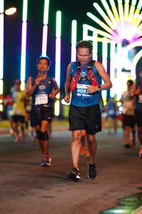 BIB: 4083, 7879
                            <button type="button" onclick="openModal(14665664)" class="btn btn-primary btn-sm float-right btn-popup" data-toggle="modal" data-target=".modal-high-quality">
                        <i class="fas fa-shopping-cart"></i> Add to Cart
                    </button>
                                            <button type="button" onclick="isThisMe(14665664, true)" class="btn btn-success btn-sm float-right btn-popup btn-isme hidden" data-toggle="tooltip" data-placement="bottom" title="นี่คือรูปของคุณใช่ไหม คลิกที่นี่เพื่อเอาเข้าอัลบั้ม">
                        <i class="fas fa-plus"></i> Add to album
                    </button>
                    <button type="button" onclick="isThisMe(14665664, false)" class="btn btn-warning btn-sm float-right btn-popup btn-isnotme hidden">
                        <i class="fas fa-ban"></i> Remove from album
                    </button>