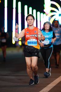 BIB: 242, 95533
                            <button type="button" onclick="openModal(14768374)" class="btn btn-primary btn-sm float-right btn-popup" data-toggle="modal" data-target=".modal-high-quality">
                        <i class="fas fa-shopping-cart"></i> Add to Cart
                    </button>
                                            <button type="button" onclick="isThisMe(14768374, true)" class="btn btn-success btn-sm float-right btn-popup btn-isme hidden" data-toggle="tooltip" data-placement="bottom" title="นี่คือรูปของคุณใช่ไหม คลิกที่นี่เพื่อเอาเข้าอัลบั้ม">
                        <i class="fas fa-plus"></i> Add to album
                    </button>
                    <button type="button" onclick="isThisMe(14768374, false)" class="btn btn-warning btn-sm float-right btn-popup btn-isnotme hidden">
                        <i class="fas fa-ban"></i> Remove from album
                    </button>