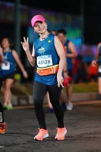 BIB: 43128
                            <button type="button" onclick="openModal(14603734)" class="btn btn-primary btn-sm float-right btn-popup" data-toggle="modal" data-target=".modal-high-quality">
                        <i class="fas fa-shopping-cart"></i> Add to Cart
                    </button>
                                            <button type="button" onclick="isThisMe(14603734, true)" class="btn btn-success btn-sm float-right btn-popup btn-isme hidden" data-toggle="tooltip" data-placement="bottom" title="นี่คือรูปของคุณใช่ไหม คลิกที่นี่เพื่อเอาเข้าอัลบั้ม">
                        <i class="fas fa-plus"></i> Add to album
                    </button>
                    <button type="button" onclick="isThisMe(14603734, false)" class="btn btn-warning btn-sm float-right btn-popup btn-isnotme hidden">
                        <i class="fas fa-ban"></i> Remove from album
                    </button>