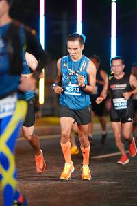 BIB: 45218, 16745
                            <button type="button" onclick="openModal(14560967)" class="btn btn-primary btn-sm float-right btn-popup" data-toggle="modal" data-target=".modal-high-quality">
                        <i class="fas fa-shopping-cart"></i> Add to Cart
                    </button>
                                            <button type="button" onclick="isThisMe(14560967, true)" class="btn btn-success btn-sm float-right btn-popup btn-isme hidden" data-toggle="tooltip" data-placement="bottom" title="นี่คือรูปของคุณใช่ไหม คลิกที่นี่เพื่อเอาเข้าอัลบั้ม">
                        <i class="fas fa-plus"></i> Add to album
                    </button>
                    <button type="button" onclick="isThisMe(14560967, false)" class="btn btn-warning btn-sm float-right btn-popup btn-isnotme hidden">
                        <i class="fas fa-ban"></i> Remove from album
                    </button>