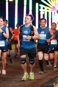 BIB: 46097, 423, 43256, 588
                            <button type="button" onclick="openModal(14596252)" class="btn btn-primary btn-sm float-right btn-popup" data-toggle="modal" data-target=".modal-high-quality">
                        <i class="fas fa-shopping-cart"></i> Add to Cart
                    </button>
                                            <button type="button" onclick="isThisMe(14596252, true)" class="btn btn-success btn-sm float-right btn-popup btn-isme hidden" data-toggle="tooltip" data-placement="bottom" title="นี่คือรูปของคุณใช่ไหม คลิกที่นี่เพื่อเอาเข้าอัลบั้ม">
                        <i class="fas fa-plus"></i> Add to album
                    </button>
                    <button type="button" onclick="isThisMe(14596252, false)" class="btn btn-warning btn-sm float-right btn-popup btn-isnotme hidden">
                        <i class="fas fa-ban"></i> Remove from album
                    </button>