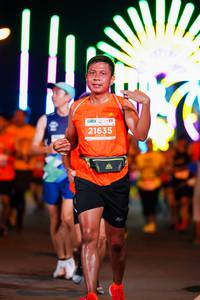 BIB: 21635
                            <button type="button" onclick="openModal(15766085)" class="btn btn-primary btn-sm float-right btn-popup" data-toggle="modal" data-target=".modal-high-quality">
                        <i class="fas fa-shopping-cart"></i> Add to Cart
                    </button>
                                            <button type="button" onclick="isThisMe(15766085, true)" class="btn btn-success btn-sm float-right btn-popup btn-isme hidden" data-toggle="tooltip" data-placement="bottom" title="นี่คือรูปของคุณใช่ไหม คลิกที่นี่เพื่อเอาเข้าอัลบั้ม">
                        <i class="fas fa-plus"></i> Add to album
                    </button>
                    <button type="button" onclick="isThisMe(15766085, false)" class="btn btn-warning btn-sm float-right btn-popup btn-isnotme hidden">
                        <i class="fas fa-ban"></i> Remove from album
                    </button>