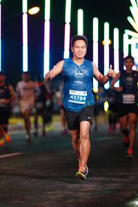 BIB: 45784
                            <button type="button" onclick="openModal(14575008)" class="btn btn-primary btn-sm float-right btn-popup" data-toggle="modal" data-target=".modal-high-quality">
                        <i class="fas fa-shopping-cart"></i> Add to Cart
                    </button>
                                            <button type="button" onclick="isThisMe(14575008, true)" class="btn btn-success btn-sm float-right btn-popup btn-isme hidden" data-toggle="tooltip" data-placement="bottom" title="นี่คือรูปของคุณใช่ไหม คลิกที่นี่เพื่อเอาเข้าอัลบั้ม">
                        <i class="fas fa-plus"></i> Add to album
                    </button>
                    <button type="button" onclick="isThisMe(14575008, false)" class="btn btn-warning btn-sm float-right btn-popup btn-isnotme hidden">
                        <i class="fas fa-ban"></i> Remove from album
                    </button>