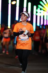 BIB: 23221
                            <button type="button" onclick="openModal(14663360)" class="btn btn-primary btn-sm float-right btn-popup" data-toggle="modal" data-target=".modal-high-quality">
                        <i class="fas fa-shopping-cart"></i> Add to Cart
                    </button>
                                            <button type="button" onclick="isThisMe(14663360, true)" class="btn btn-success btn-sm float-right btn-popup btn-isme hidden" data-toggle="tooltip" data-placement="bottom" title="นี่คือรูปของคุณใช่ไหม คลิกที่นี่เพื่อเอาเข้าอัลบั้ม">
                        <i class="fas fa-plus"></i> Add to album
                    </button>
                    <button type="button" onclick="isThisMe(14663360, false)" class="btn btn-warning btn-sm float-right btn-popup btn-isnotme hidden">
                        <i class="fas fa-ban"></i> Remove from album
                    </button>