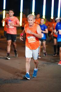 BIB: 26436
                            <button type="button" onclick="openModal(14674020)" class="btn btn-primary btn-sm float-right btn-popup" data-toggle="modal" data-target=".modal-high-quality">
                        <i class="fas fa-shopping-cart"></i> Add to Cart
                    </button>
                                            <button type="button" onclick="isThisMe(14674020, true)" class="btn btn-success btn-sm float-right btn-popup btn-isme hidden" data-toggle="tooltip" data-placement="bottom" title="นี่คือรูปของคุณใช่ไหม คลิกที่นี่เพื่อเอาเข้าอัลบั้ม">
                        <i class="fas fa-plus"></i> Add to album
                    </button>
                    <button type="button" onclick="isThisMe(14674020, false)" class="btn btn-warning btn-sm float-right btn-popup btn-isnotme hidden">
                        <i class="fas fa-ban"></i> Remove from album
                    </button>