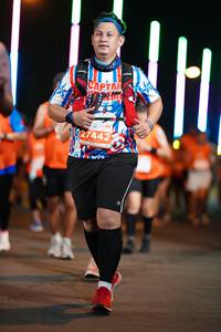 BIB: 27442
                            <button type="button" onclick="openModal(14719656)" class="btn btn-primary btn-sm float-right btn-popup" data-toggle="modal" data-target=".modal-high-quality">
                        <i class="fas fa-shopping-cart"></i> Add to Cart
                    </button>
                                            <button type="button" onclick="isThisMe(14719656, true)" class="btn btn-success btn-sm float-right btn-popup btn-isme hidden" data-toggle="tooltip" data-placement="bottom" title="นี่คือรูปของคุณใช่ไหม คลิกที่นี่เพื่อเอาเข้าอัลบั้ม">
                        <i class="fas fa-plus"></i> Add to album
                    </button>
                    <button type="button" onclick="isThisMe(14719656, false)" class="btn btn-warning btn-sm float-right btn-popup btn-isnotme hidden">
                        <i class="fas fa-ban"></i> Remove from album
                    </button>