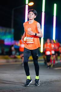 BIB: 
                            <button type="button" onclick="openModal(15695691)" class="btn btn-primary btn-sm float-right btn-popup" data-toggle="modal" data-target=".modal-high-quality">
                        <i class="fas fa-shopping-cart"></i> Add to Cart
                    </button>
                                            <button type="button" onclick="isThisMe(15695691, true)" class="btn btn-success btn-sm float-right btn-popup btn-isme hidden" data-toggle="tooltip" data-placement="bottom" title="นี่คือรูปของคุณใช่ไหม คลิกที่นี่เพื่อเอาเข้าอัลบั้ม">
                        <i class="fas fa-plus"></i> Add to album
                    </button>
                    <button type="button" onclick="isThisMe(15695691, false)" class="btn btn-warning btn-sm float-right btn-popup btn-isnotme hidden">
                        <i class="fas fa-ban"></i> Remove from album
                    </button>