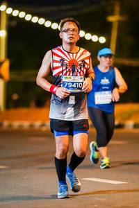 BIB: 79410
                            <button type="button" onclick="openModal(15764145)" class="btn btn-primary btn-sm float-right btn-popup" data-toggle="modal" data-target=".modal-high-quality">
                        <i class="fas fa-shopping-cart"></i> Add to Cart
                    </button>
                                            <button type="button" onclick="isThisMe(15764145, true)" class="btn btn-success btn-sm float-right btn-popup btn-isme hidden" data-toggle="tooltip" data-placement="bottom" title="นี่คือรูปของคุณใช่ไหม คลิกที่นี่เพื่อเอาเข้าอัลบั้ม">
                        <i class="fas fa-plus"></i> Add to album
                    </button>
                    <button type="button" onclick="isThisMe(15764145, false)" class="btn btn-warning btn-sm float-right btn-popup btn-isnotme hidden">
                        <i class="fas fa-ban"></i> Remove from album
                    </button>