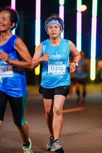BIB: 181, 11310
                            <button type="button" onclick="openModal(15742973)" class="btn btn-primary btn-sm float-right btn-popup" data-toggle="modal" data-target=".modal-high-quality">
                        <i class="fas fa-shopping-cart"></i> Add to Cart
                    </button>
                                            <button type="button" onclick="isThisMe(15742973, true)" class="btn btn-success btn-sm float-right btn-popup btn-isme hidden" data-toggle="tooltip" data-placement="bottom" title="นี่คือรูปของคุณใช่ไหม คลิกที่นี่เพื่อเอาเข้าอัลบั้ม">
                        <i class="fas fa-plus"></i> Add to album
                    </button>
                    <button type="button" onclick="isThisMe(15742973, false)" class="btn btn-warning btn-sm float-right btn-popup btn-isnotme hidden">
                        <i class="fas fa-ban"></i> Remove from album
                    </button>