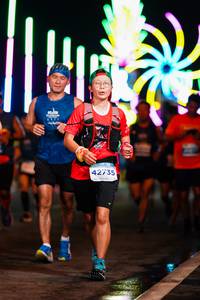 BIB: 42735
                            <button type="button" onclick="openModal(15708354)" class="btn btn-primary btn-sm float-right btn-popup" data-toggle="modal" data-target=".modal-high-quality">
                        <i class="fas fa-shopping-cart"></i> Add to Cart
                    </button>
                                            <button type="button" onclick="isThisMe(15708354, true)" class="btn btn-success btn-sm float-right btn-popup btn-isme hidden" data-toggle="tooltip" data-placement="bottom" title="นี่คือรูปของคุณใช่ไหม คลิกที่นี่เพื่อเอาเข้าอัลบั้ม">
                        <i class="fas fa-plus"></i> Add to album
                    </button>
                    <button type="button" onclick="isThisMe(15708354, false)" class="btn btn-warning btn-sm float-right btn-popup btn-isnotme hidden">
                        <i class="fas fa-ban"></i> Remove from album
                    </button>