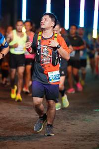 BIB: 47324
                            <button type="button" onclick="openModal(14646405)" class="btn btn-primary btn-sm float-right btn-popup" data-toggle="modal" data-target=".modal-high-quality">
                        <i class="fas fa-shopping-cart"></i> Add to Cart
                    </button>
                                            <button type="button" onclick="isThisMe(14646405, true)" class="btn btn-success btn-sm float-right btn-popup btn-isme hidden" data-toggle="tooltip" data-placement="bottom" title="นี่คือรูปของคุณใช่ไหม คลิกที่นี่เพื่อเอาเข้าอัลบั้ม">
                        <i class="fas fa-plus"></i> Add to album
                    </button>
                    <button type="button" onclick="isThisMe(14646405, false)" class="btn btn-warning btn-sm float-right btn-popup btn-isnotme hidden">
                        <i class="fas fa-ban"></i> Remove from album
                    </button>