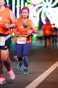 BIB: 28756
                            <button type="button" onclick="openModal(15740423)" class="btn btn-primary btn-sm float-right btn-popup" data-toggle="modal" data-target=".modal-high-quality">
                        <i class="fas fa-shopping-cart"></i> Add to Cart
                    </button>
                                            <button type="button" onclick="isThisMe(15740423, true)" class="btn btn-success btn-sm float-right btn-popup btn-isme hidden" data-toggle="tooltip" data-placement="bottom" title="นี่คือรูปของคุณใช่ไหม คลิกที่นี่เพื่อเอาเข้าอัลบั้ม">
                        <i class="fas fa-plus"></i> Add to album
                    </button>
                    <button type="button" onclick="isThisMe(15740423, false)" class="btn btn-warning btn-sm float-right btn-popup btn-isnotme hidden">
                        <i class="fas fa-ban"></i> Remove from album
                    </button>