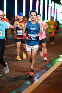 BIB: 270
                            <button type="button" onclick="openModal(14637923)" class="btn btn-primary btn-sm float-right btn-popup" data-toggle="modal" data-target=".modal-high-quality">
                        <i class="fas fa-shopping-cart"></i> Add to Cart
                    </button>
                                            <button type="button" onclick="isThisMe(14637923, true)" class="btn btn-success btn-sm float-right btn-popup btn-isme hidden" data-toggle="tooltip" data-placement="bottom" title="นี่คือรูปของคุณใช่ไหม คลิกที่นี่เพื่อเอาเข้าอัลบั้ม">
                        <i class="fas fa-plus"></i> Add to album
                    </button>
                    <button type="button" onclick="isThisMe(14637923, false)" class="btn btn-warning btn-sm float-right btn-popup btn-isnotme hidden">
                        <i class="fas fa-ban"></i> Remove from album
                    </button>