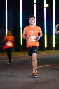 BIB: 26898
                            <button type="button" onclick="openModal(14797526)" class="btn btn-primary btn-sm float-right btn-popup" data-toggle="modal" data-target=".modal-high-quality">
                        <i class="fas fa-shopping-cart"></i> Add to Cart
                    </button>
                                            <button type="button" onclick="isThisMe(14797526, true)" class="btn btn-success btn-sm float-right btn-popup btn-isme hidden" data-toggle="tooltip" data-placement="bottom" title="นี่คือรูปของคุณใช่ไหม คลิกที่นี่เพื่อเอาเข้าอัลบั้ม">
                        <i class="fas fa-plus"></i> Add to album
                    </button>
                    <button type="button" onclick="isThisMe(14797526, false)" class="btn btn-warning btn-sm float-right btn-popup btn-isnotme hidden">
                        <i class="fas fa-ban"></i> Remove from album
                    </button>