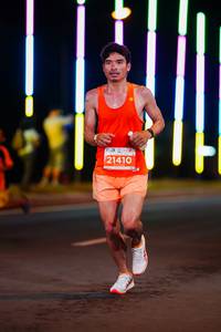 BIB: 21410
                            <button type="button" onclick="openModal(15726005)" class="btn btn-primary btn-sm float-right btn-popup" data-toggle="modal" data-target=".modal-high-quality">
                        <i class="fas fa-shopping-cart"></i> Add to Cart
                    </button>
                                            <button type="button" onclick="isThisMe(15726005, true)" class="btn btn-success btn-sm float-right btn-popup btn-isme hidden" data-toggle="tooltip" data-placement="bottom" title="นี่คือรูปของคุณใช่ไหม คลิกที่นี่เพื่อเอาเข้าอัลบั้ม">
                        <i class="fas fa-plus"></i> Add to album
                    </button>
                    <button type="button" onclick="isThisMe(15726005, false)" class="btn btn-warning btn-sm float-right btn-popup btn-isnotme hidden">
                        <i class="fas fa-ban"></i> Remove from album
                    </button>