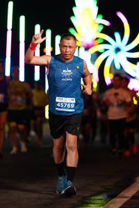 BIB: 2021, 45769
                            <button type="button" onclick="openModal(14611873)" class="btn btn-primary btn-sm float-right btn-popup" data-toggle="modal" data-target=".modal-high-quality">
                        <i class="fas fa-shopping-cart"></i> Add to Cart
                    </button>
                                            <button type="button" onclick="isThisMe(14611873, true)" class="btn btn-success btn-sm float-right btn-popup btn-isme hidden" data-toggle="tooltip" data-placement="bottom" title="นี่คือรูปของคุณใช่ไหม คลิกที่นี่เพื่อเอาเข้าอัลบั้ม">
                        <i class="fas fa-plus"></i> Add to album
                    </button>
                    <button type="button" onclick="isThisMe(14611873, false)" class="btn btn-warning btn-sm float-right btn-popup btn-isnotme hidden">
                        <i class="fas fa-ban"></i> Remove from album
                    </button>