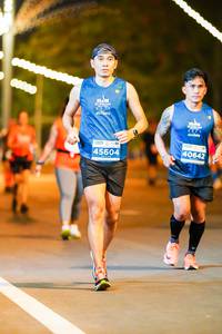 BIB: 40642, 45604
                            <button type="button" onclick="openModal(15748624)" class="btn btn-primary btn-sm float-right btn-popup" data-toggle="modal" data-target=".modal-high-quality">
                        <i class="fas fa-shopping-cart"></i> Add to Cart
                    </button>
                                            <button type="button" onclick="isThisMe(15748624, true)" class="btn btn-success btn-sm float-right btn-popup btn-isme hidden" data-toggle="tooltip" data-placement="bottom" title="นี่คือรูปของคุณใช่ไหม คลิกที่นี่เพื่อเอาเข้าอัลบั้ม">
                        <i class="fas fa-plus"></i> Add to album
                    </button>
                    <button type="button" onclick="isThisMe(15748624, false)" class="btn btn-warning btn-sm float-right btn-popup btn-isnotme hidden">
                        <i class="fas fa-ban"></i> Remove from album
                    </button>