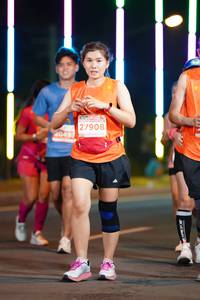 BIB: 27908, 2049
                            <button type="button" onclick="openModal(14678527)" class="btn btn-primary btn-sm float-right btn-popup" data-toggle="modal" data-target=".modal-high-quality">
                        <i class="fas fa-shopping-cart"></i> Add to Cart
                    </button>
                                            <button type="button" onclick="isThisMe(14678527, true)" class="btn btn-success btn-sm float-right btn-popup btn-isme hidden" data-toggle="tooltip" data-placement="bottom" title="นี่คือรูปของคุณใช่ไหม คลิกที่นี่เพื่อเอาเข้าอัลบั้ม">
                        <i class="fas fa-plus"></i> Add to album
                    </button>
                    <button type="button" onclick="isThisMe(14678527, false)" class="btn btn-warning btn-sm float-right btn-popup btn-isnotme hidden">
                        <i class="fas fa-ban"></i> Remove from album
                    </button>