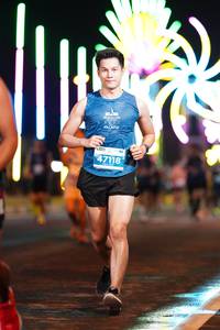 BIB: 47118
                            <button type="button" onclick="openModal(14552854)" class="btn btn-primary btn-sm float-right btn-popup" data-toggle="modal" data-target=".modal-high-quality">
                        <i class="fas fa-shopping-cart"></i> Add to Cart
                    </button>
                                            <button type="button" onclick="isThisMe(14552854, true)" class="btn btn-success btn-sm float-right btn-popup btn-isme hidden" data-toggle="tooltip" data-placement="bottom" title="นี่คือรูปของคุณใช่ไหม คลิกที่นี่เพื่อเอาเข้าอัลบั้ม">
                        <i class="fas fa-plus"></i> Add to album
                    </button>
                    <button type="button" onclick="isThisMe(14552854, false)" class="btn btn-warning btn-sm float-right btn-popup btn-isnotme hidden">
                        <i class="fas fa-ban"></i> Remove from album
                    </button>