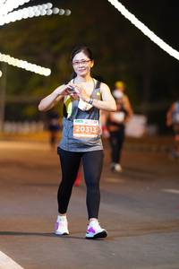 BIB: 20313
                            <button type="button" onclick="openModal(14968472)" class="btn btn-primary btn-sm float-right btn-popup" data-toggle="modal" data-target=".modal-high-quality">
                        <i class="fas fa-shopping-cart"></i> Add to Cart
                    </button>
                                            <button type="button" onclick="isThisMe(14968472, true)" class="btn btn-success btn-sm float-right btn-popup btn-isme hidden" data-toggle="tooltip" data-placement="bottom" title="นี่คือรูปของคุณใช่ไหม คลิกที่นี่เพื่อเอาเข้าอัลบั้ม">
                        <i class="fas fa-plus"></i> Add to album
                    </button>
                    <button type="button" onclick="isThisMe(14968472, false)" class="btn btn-warning btn-sm float-right btn-popup btn-isnotme hidden">
                        <i class="fas fa-ban"></i> Remove from album
                    </button>