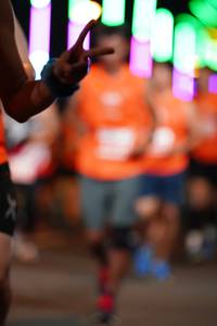 BIB: 
                            <button type="button" onclick="openModal(14698801)" class="btn btn-primary btn-sm float-right btn-popup" data-toggle="modal" data-target=".modal-high-quality">
                        <i class="fas fa-shopping-cart"></i> Add to Cart
                    </button>
                                            <button type="button" onclick="isThisMe(14698801, true)" class="btn btn-success btn-sm float-right btn-popup btn-isme hidden" data-toggle="tooltip" data-placement="bottom" title="นี่คือรูปของคุณใช่ไหม คลิกที่นี่เพื่อเอาเข้าอัลบั้ม">
                        <i class="fas fa-plus"></i> Add to album
                    </button>
                    <button type="button" onclick="isThisMe(14698801, false)" class="btn btn-warning btn-sm float-right btn-popup btn-isnotme hidden">
                        <i class="fas fa-ban"></i> Remove from album
                    </button>