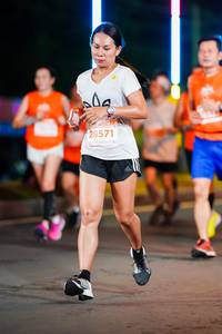 BIB: 28571
                            <button type="button" onclick="openModal(15764076)" class="btn btn-primary btn-sm float-right btn-popup" data-toggle="modal" data-target=".modal-high-quality">
                        <i class="fas fa-shopping-cart"></i> Add to Cart
                    </button>
                                            <button type="button" onclick="isThisMe(15764076, true)" class="btn btn-success btn-sm float-right btn-popup btn-isme hidden" data-toggle="tooltip" data-placement="bottom" title="นี่คือรูปของคุณใช่ไหม คลิกที่นี่เพื่อเอาเข้าอัลบั้ม">
                        <i class="fas fa-plus"></i> Add to album
                    </button>
                    <button type="button" onclick="isThisMe(15764076, false)" class="btn btn-warning btn-sm float-right btn-popup btn-isnotme hidden">
                        <i class="fas fa-ban"></i> Remove from album
                    </button>